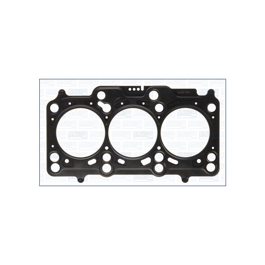 USZCZELKA GŁOWICY AJUSA 10195620 VW 16V 1.2TDI 10-