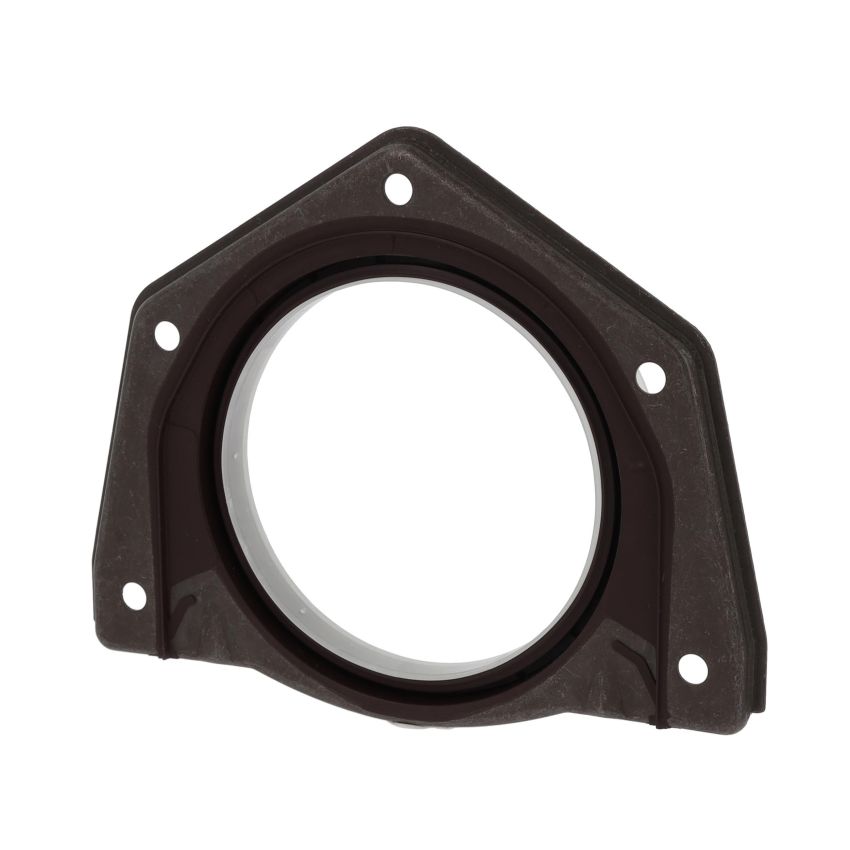USZCZELNIACZ WAŁU TYŁ SIMMERRING CORTECO 12015763B FIAT 1.4-2.4JTD 95-