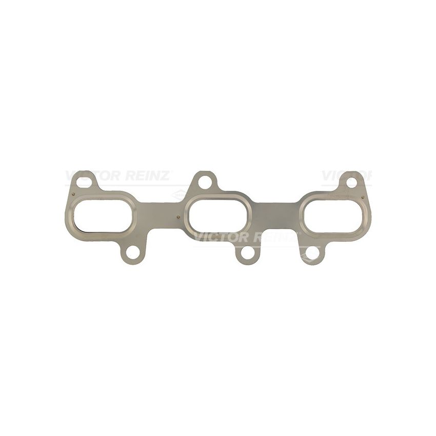 USZCZELKA KOLEKTORA WYDECHOWEGO VICTOR REINZ 71-40499-00 VW 1.2TDI 10-
