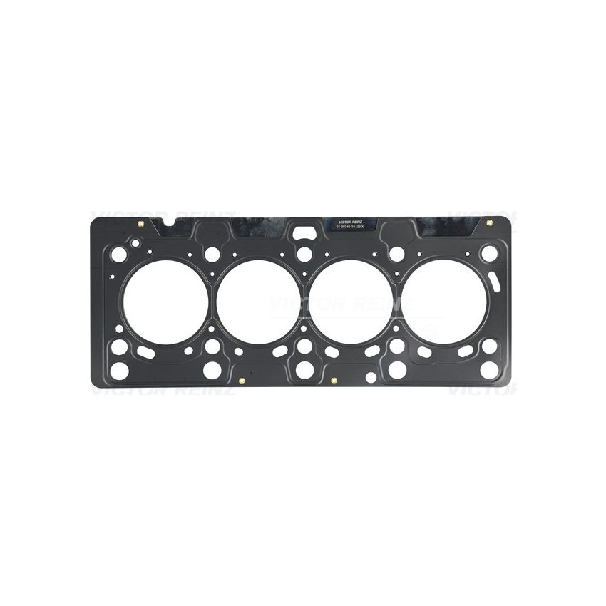 USZCZELKA GŁOWICY VICTOR REINZ 61-36345-10 RENAULT 1.5DCI 01-