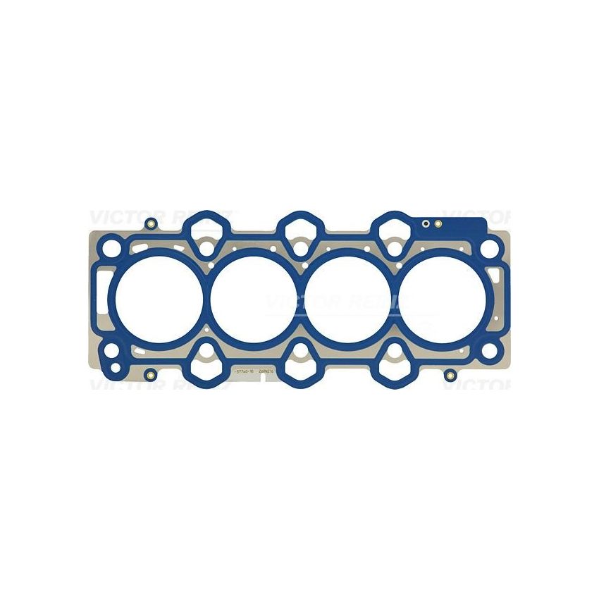 USZCZELKA GŁOWICY VICTOR REINZ 61-37740-10 HYUNDAI 1.7CRDI 11-