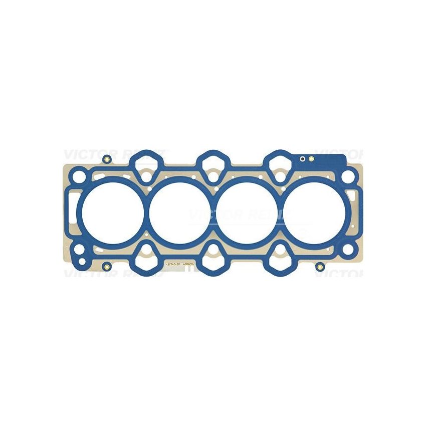 USZCZELKA GŁOWICY VICTOR REINZ 61-37740-20 HYUNDAI 1.7CRDI 11-