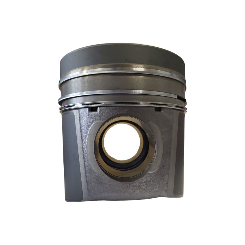 TŁOK KOLBENSCHMIDT 41260600 STD MAN E2876 -