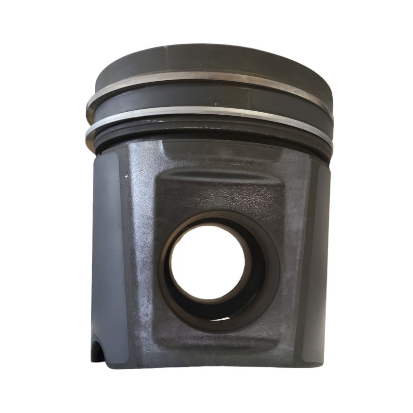 TŁOK KOLBENSCHMIDT 40742600 STD MERCEDES OM457 99-