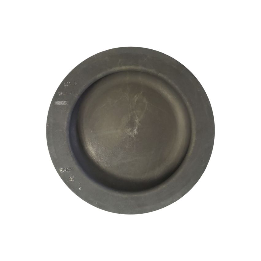 TŁOK KOLBENSCHMIDT 40742600 STD MERCEDES OM457 99-