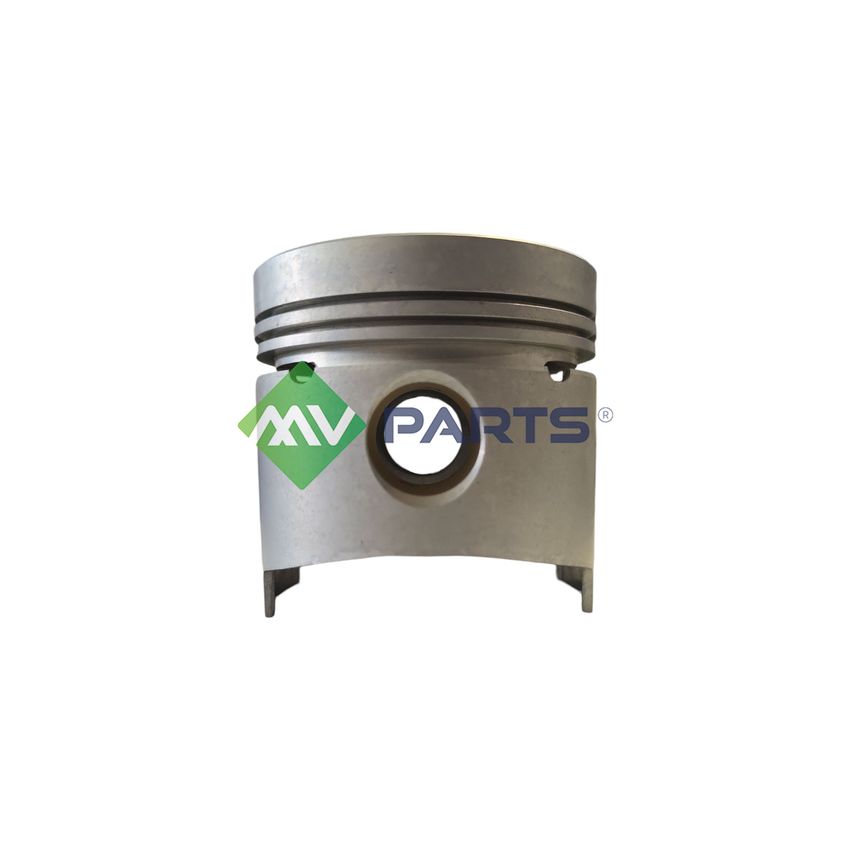 TŁOK MV PARTS P7220 0.50 MITSUBISHI 1.5 70-