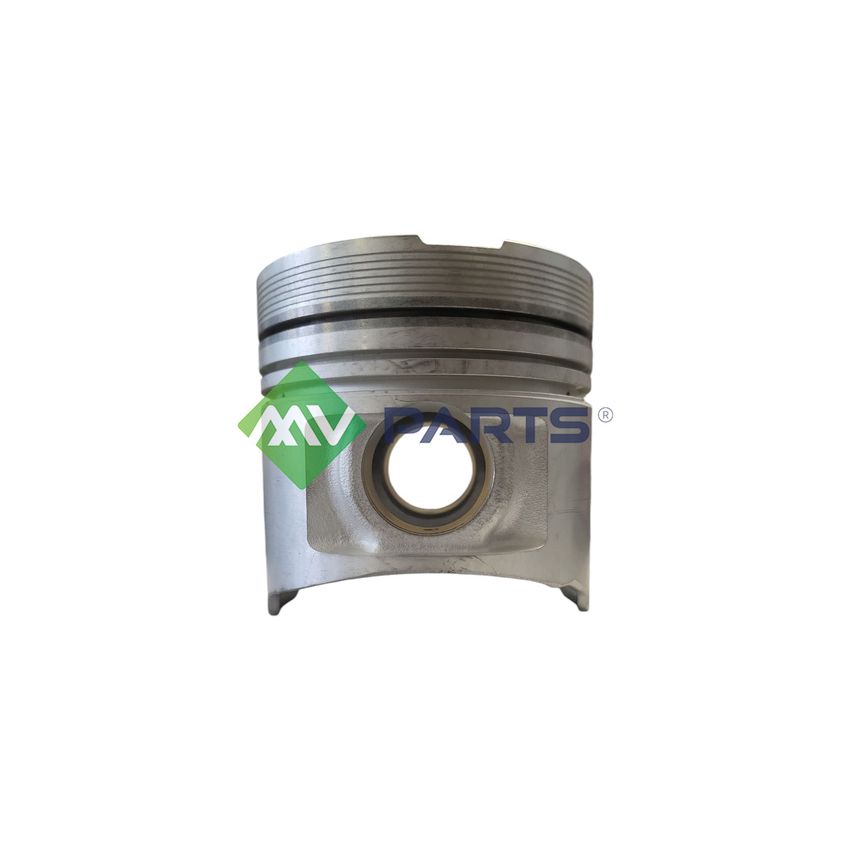 TŁOK MV PARTS P7222 0.50 HYUNDAI 2.5D -