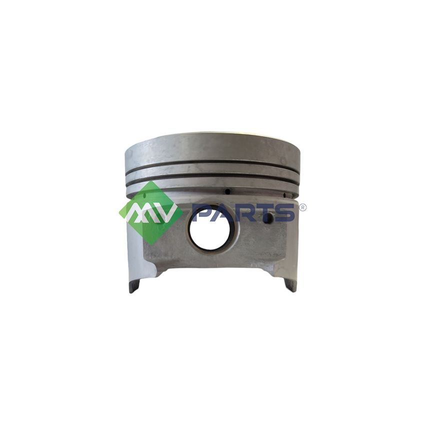 TŁOK MV PARTS P7224 0.50 MITSUBISHI 2.0 93-