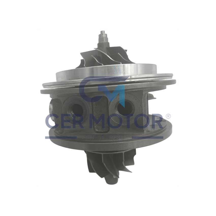 KORAS TS A5571 KIA 2.9CRDI 06-