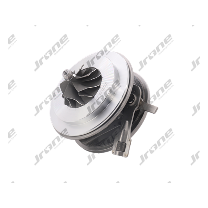 KORAS JRONE T4264 KIA 2.9CRDI 07-