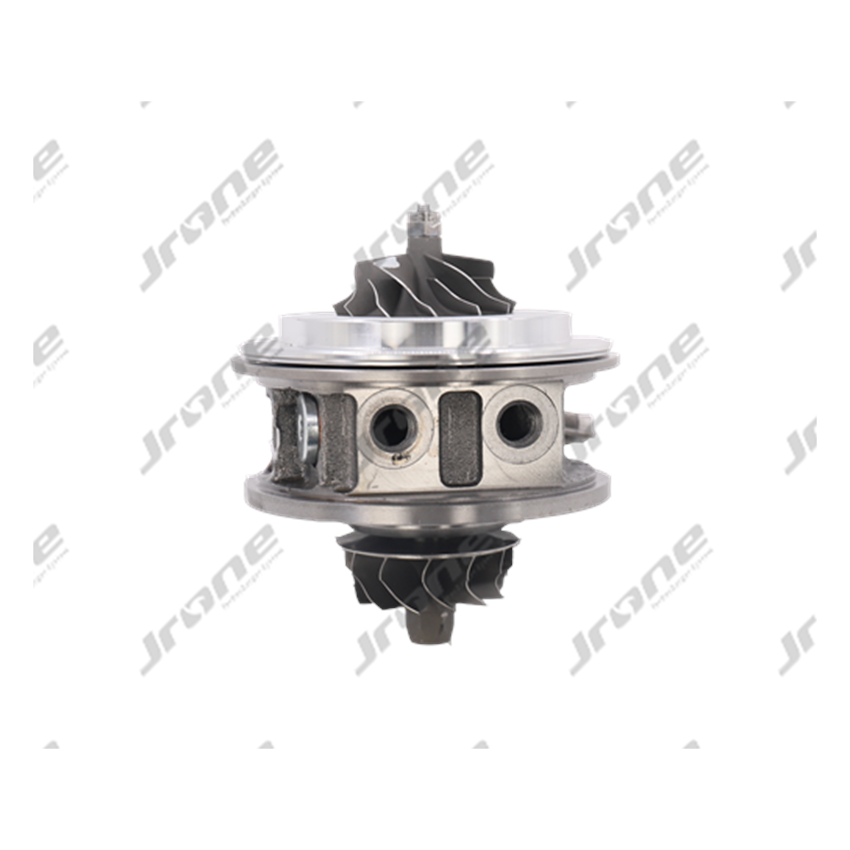 KORAS JRONE T4264 KIA 2.9CRDI 07-
