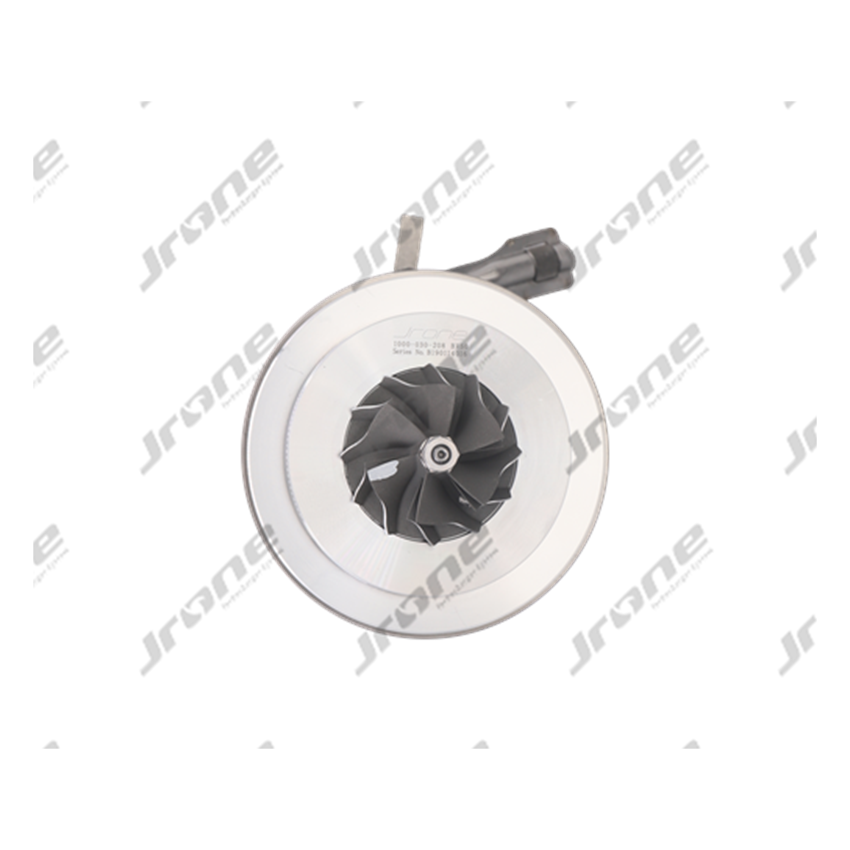 KORAS JRONE T4264 KIA 2.9CRDI 07-