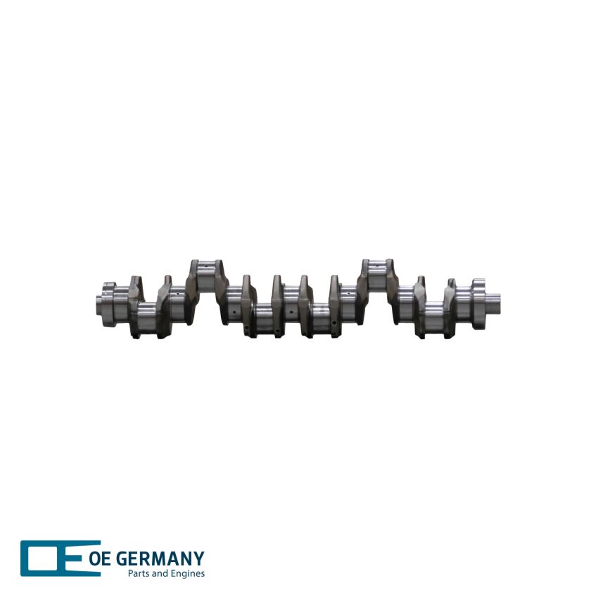 WAŁ KORBOWY OE GERMANY 050300130000 SCANIA DC13 -
