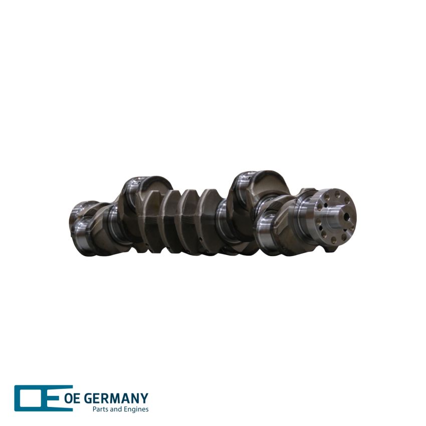 WAŁ KORBOWY OE GERMANY 050300130000 SCANIA DC13 -