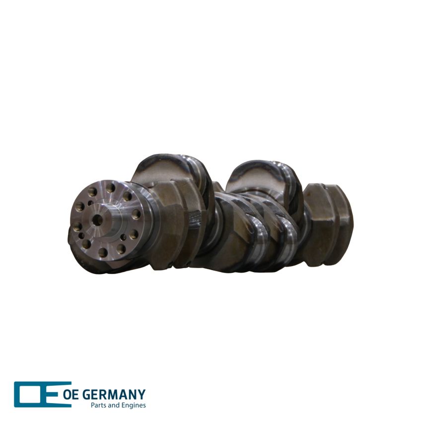 WAŁ KORBOWY OE GERMANY 050300130000 SCANIA DC13 -