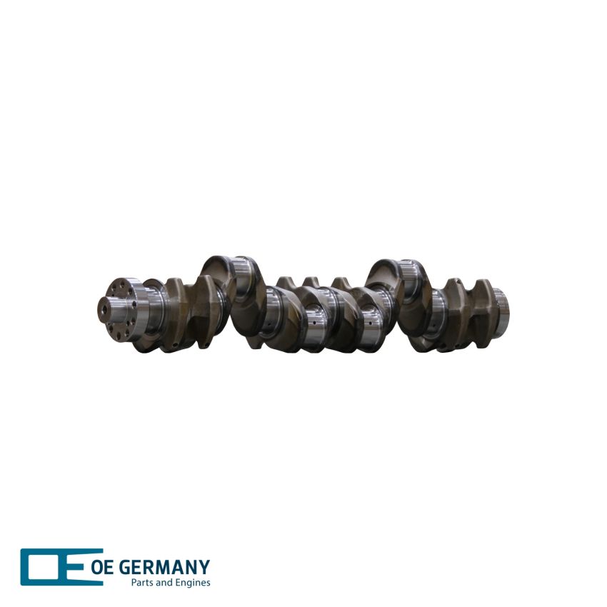 WAŁ KORBOWY OE GERMANY 050300130000 SCANIA DC13 -