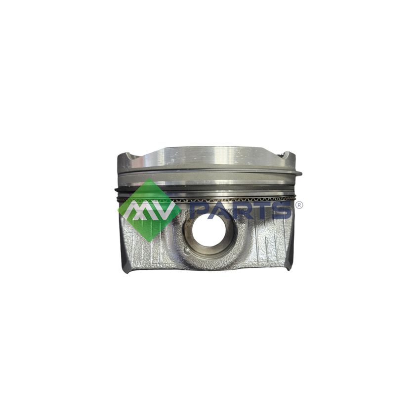 TŁOK MV PARTS 3104597000 STD BMW 16V  2.0 13-