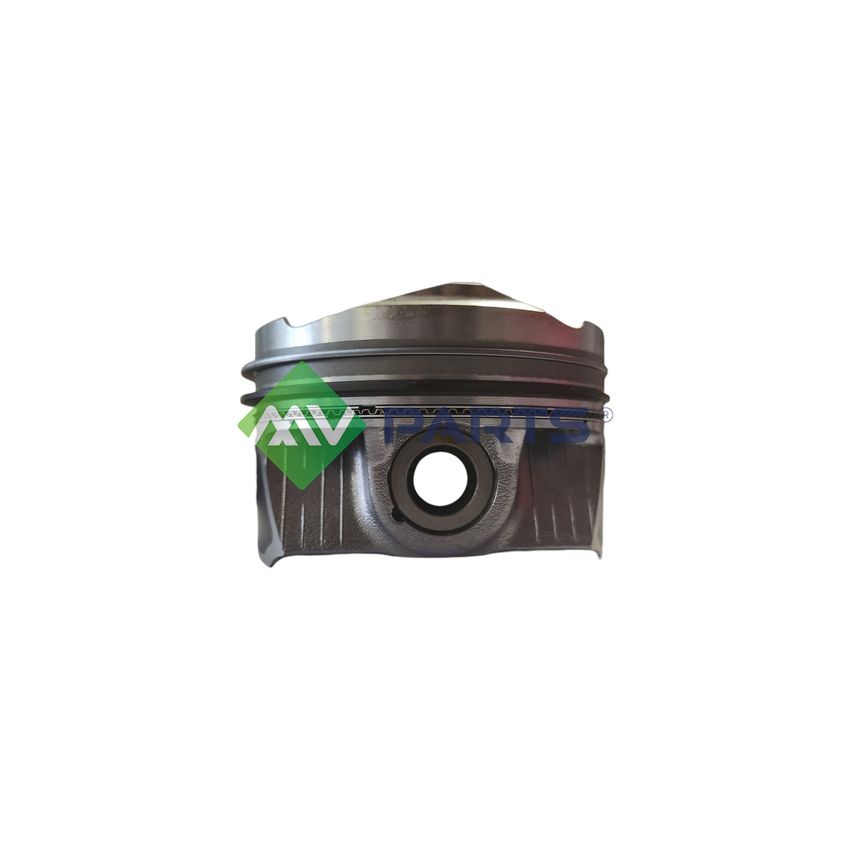 TŁOK MV PARTS 3104598000 STD BMW 16V  2.0 11-