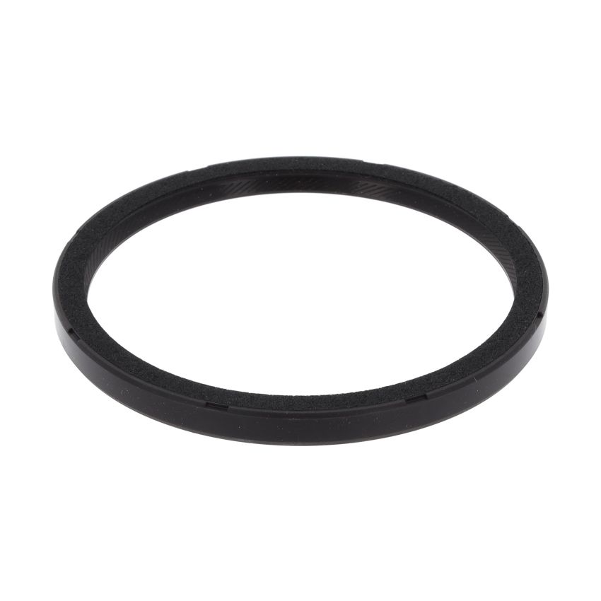 USZCZELNIACZ WAŁU TYŁ SIMMERRING CORTECO 15510087B RENAULT 2.0-2.5 05-15