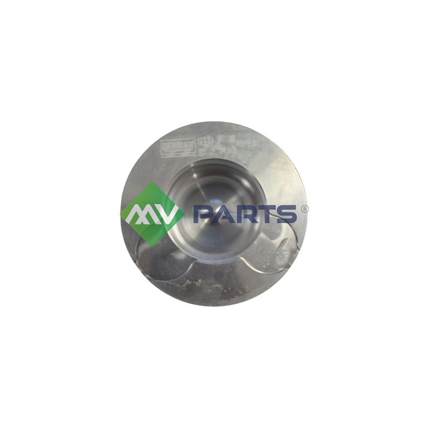 TŁOK MV PARTS 4497000 STD PSA 2.0HDI 03-