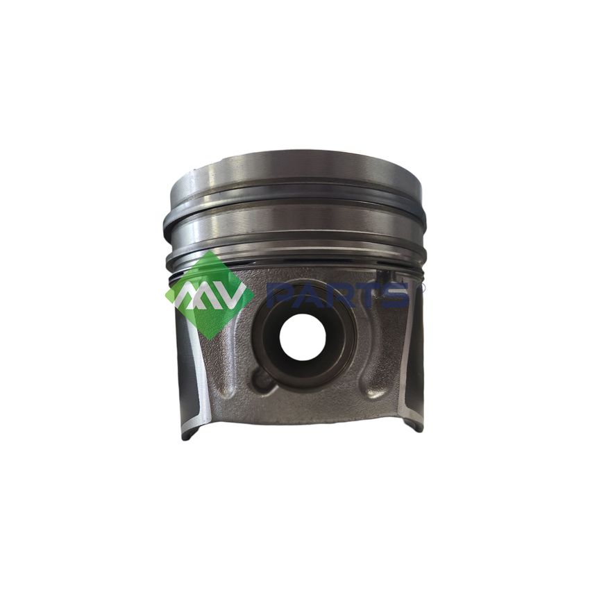 TŁOK MV PARTS 4497000 STD PSA 2.0HDI 03-