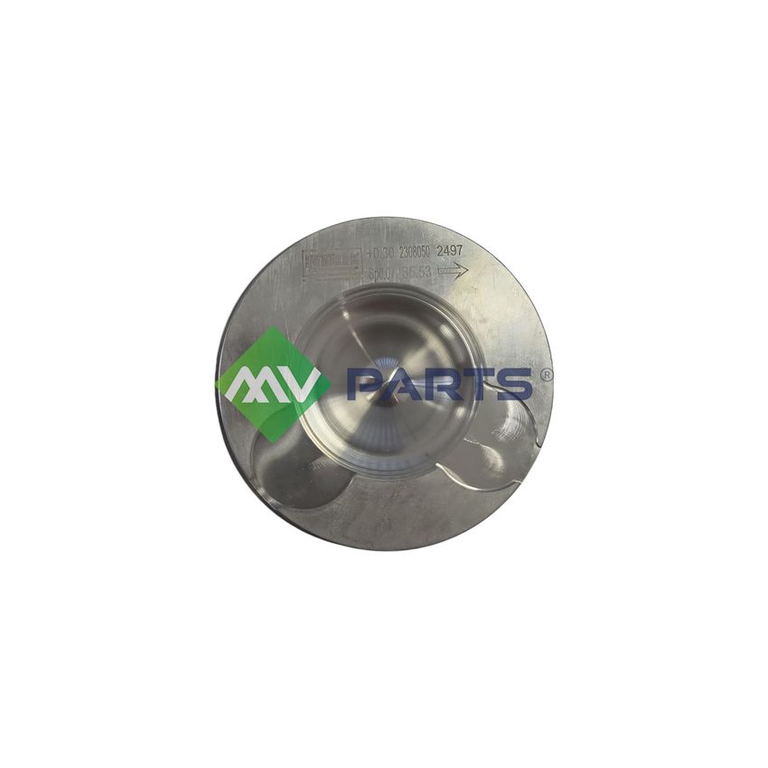 TŁOK MV PARTS 3104497060 0.60 PSA 2.0HDI 03-