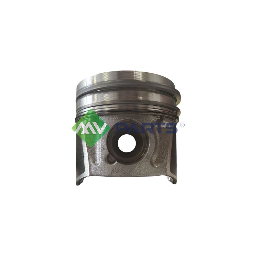 TŁOK MV PARTS 3104497060 0.60 PSA 2.0HDI 03-