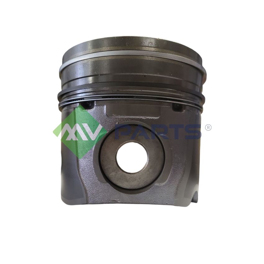 TŁOK MV PARTS 4970000 STD CUMMINS ISB6.7 01-