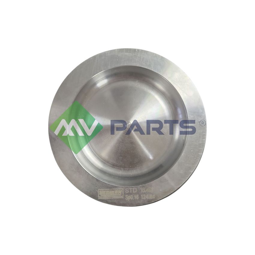 TŁOK MV PARTS 4346000 STD CUMMINS 88L10