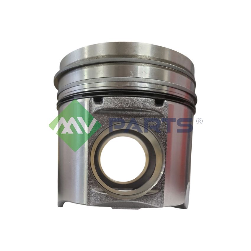 TŁOK MV PARTS 4346000 STD CUMMINS 88L10