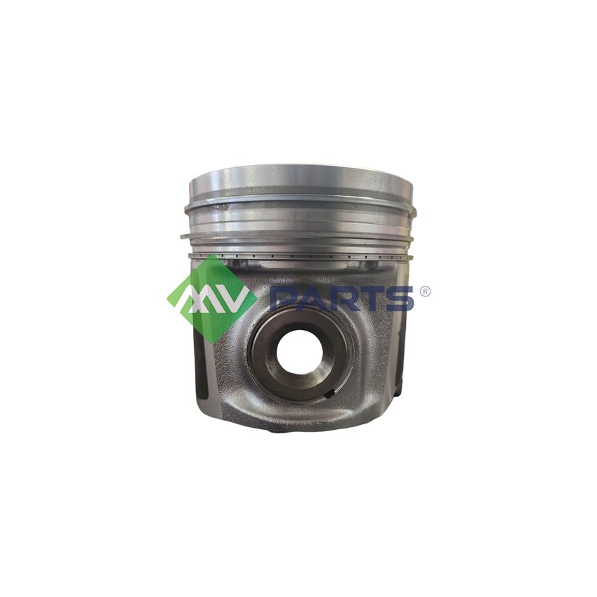 TŁOK MV PARTS 4979000 STD FIAT 16V 2.3JTD 11-
