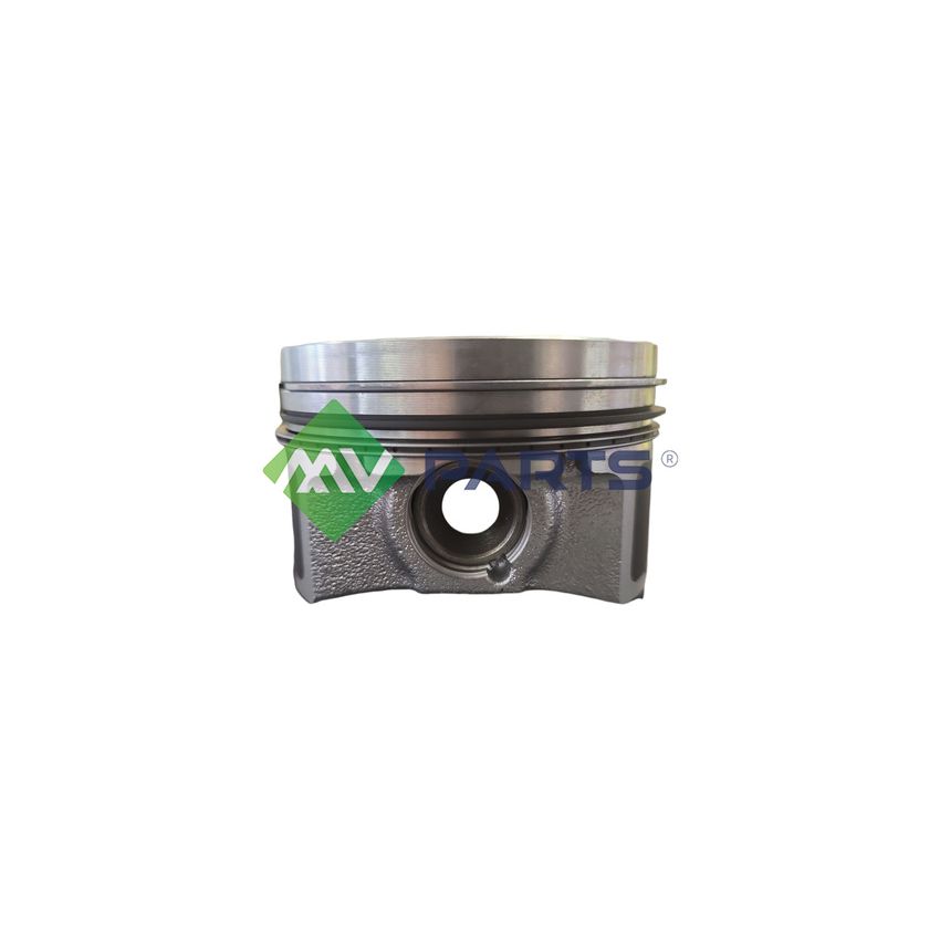 TŁOK MV PARTS 3332000 STD FIAT 1.4 03-