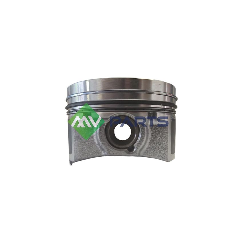TŁOK MV PARTS 3332040 0.40 FIAT 1.4 03-