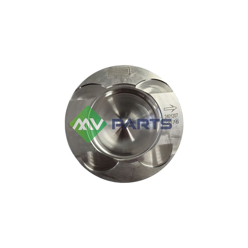 TŁOK MV PARTS 4676000 STD MERCEDES 16V  2.1CDI 06-