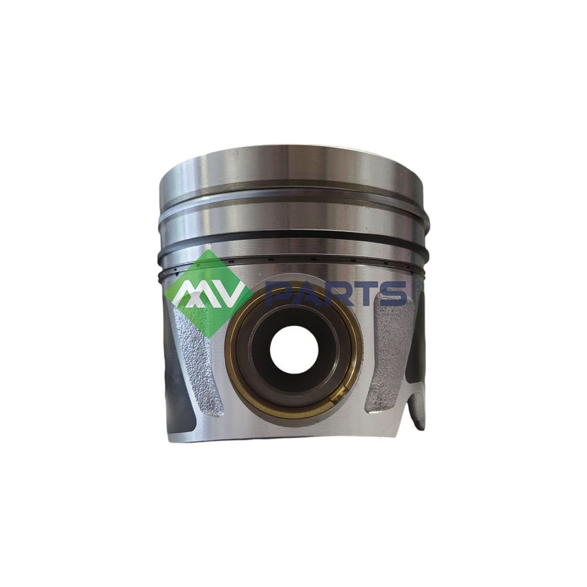 TŁOK MV PARTS 4676000 STD MERCEDES 16V  2.1CDI 06-