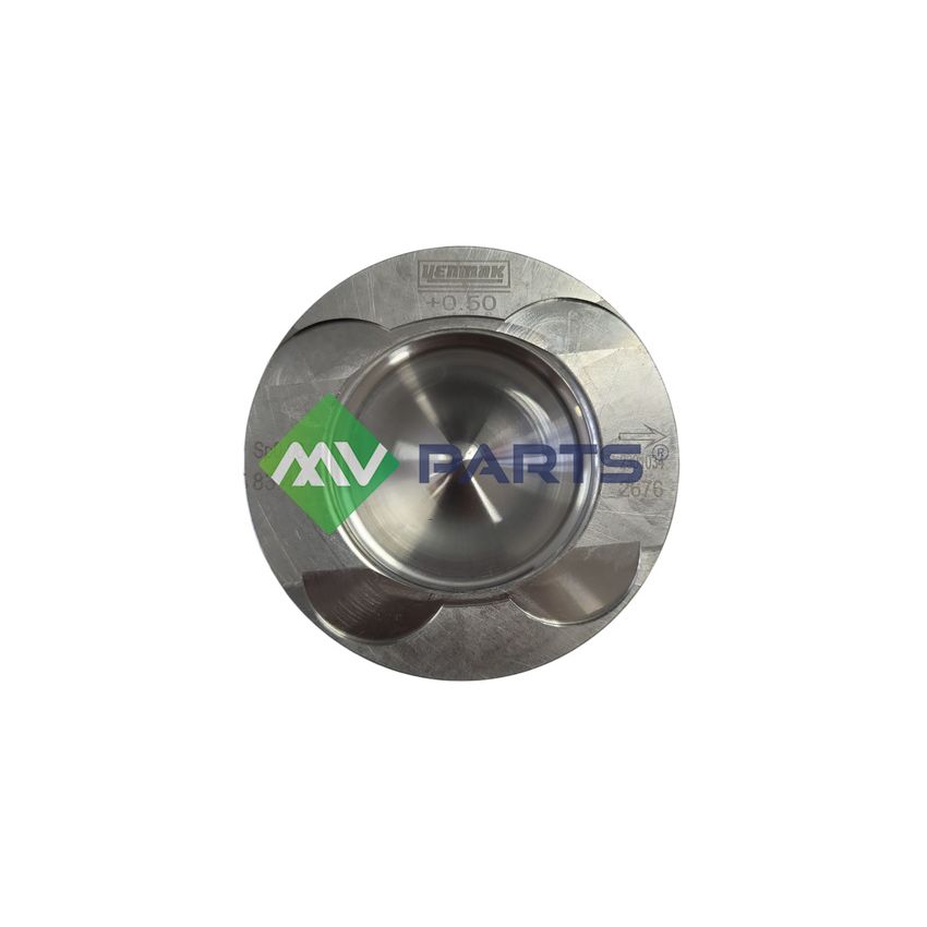 TŁOK MV PARTS 4676050 0.50 MERCEDES 16V  2.1CDI 06-