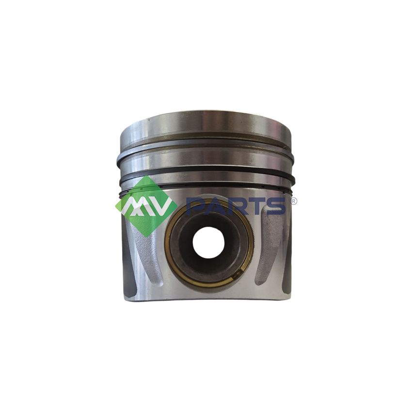 TŁOK MV PARTS 4676050 0.50 MERCEDES 16V  2.1CDI 06-