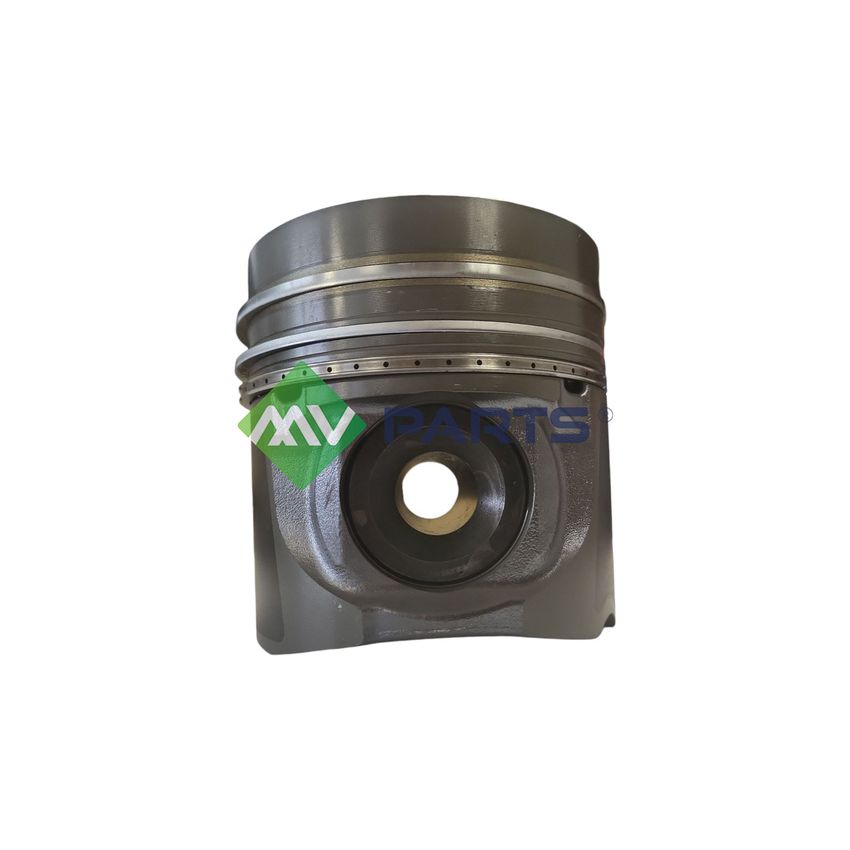 TŁOK MV PARTS 4678000 STD MERCEDES OM900/902 06-