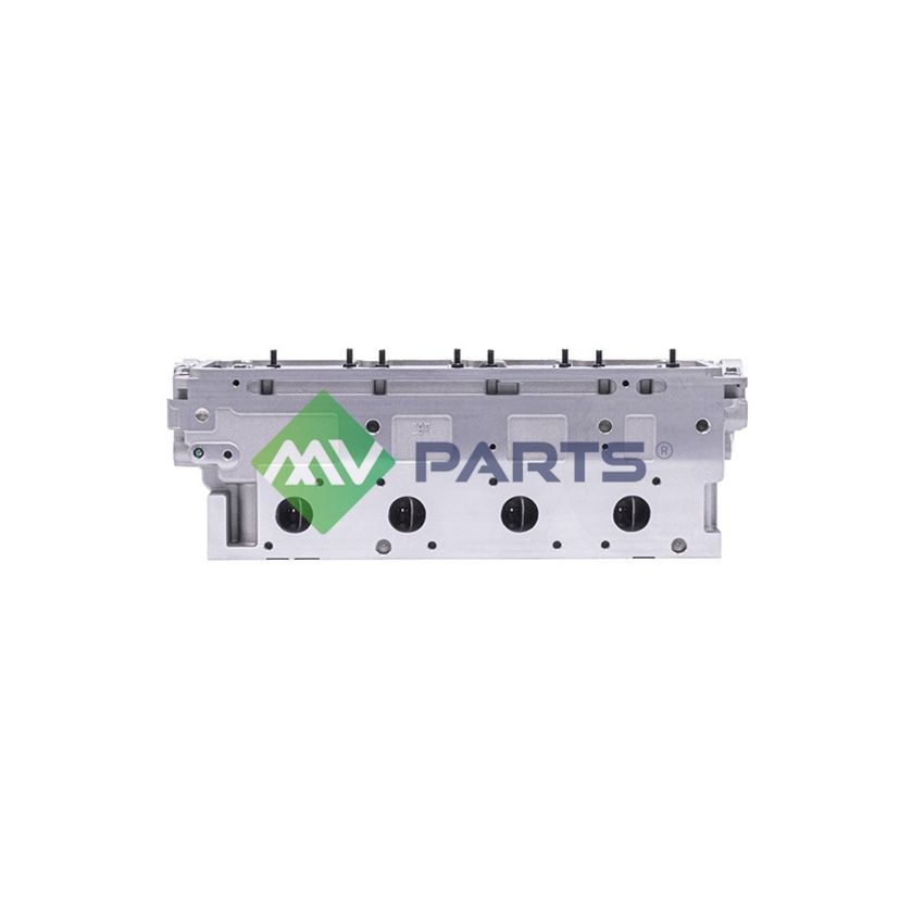GŁOWICA MV PARTS I1209 VW 2.0TDI 03- 