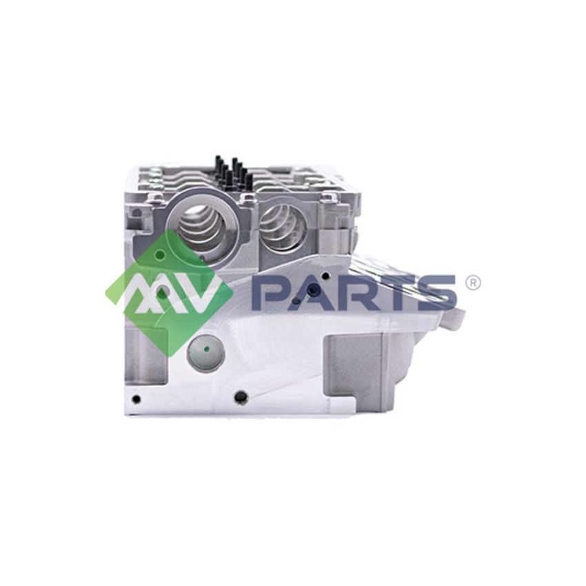 GŁOWICA MV PARTS I1209 VW 2.0TDI 03- 