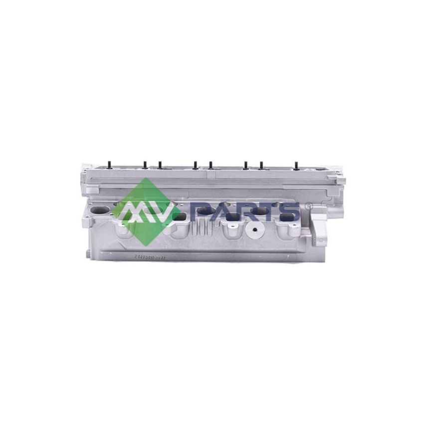 GŁOWICA MV PARTS I1209 VW 2.0TDI 03- 