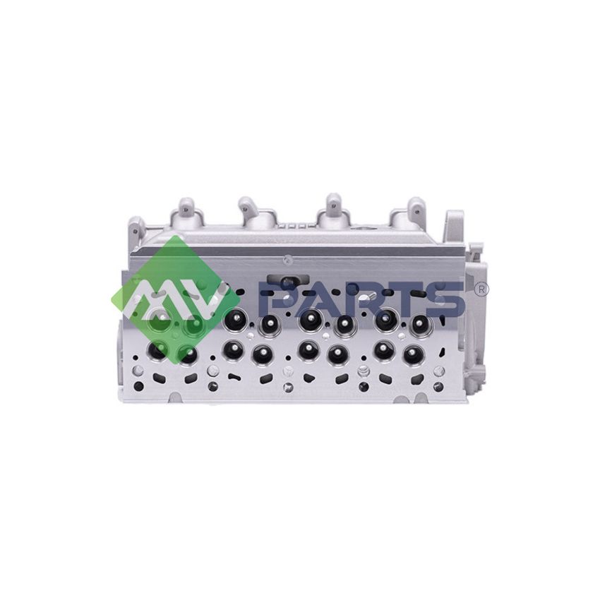 GŁOWICA MV PARTS I1209 VW 2.0TDI 03- 