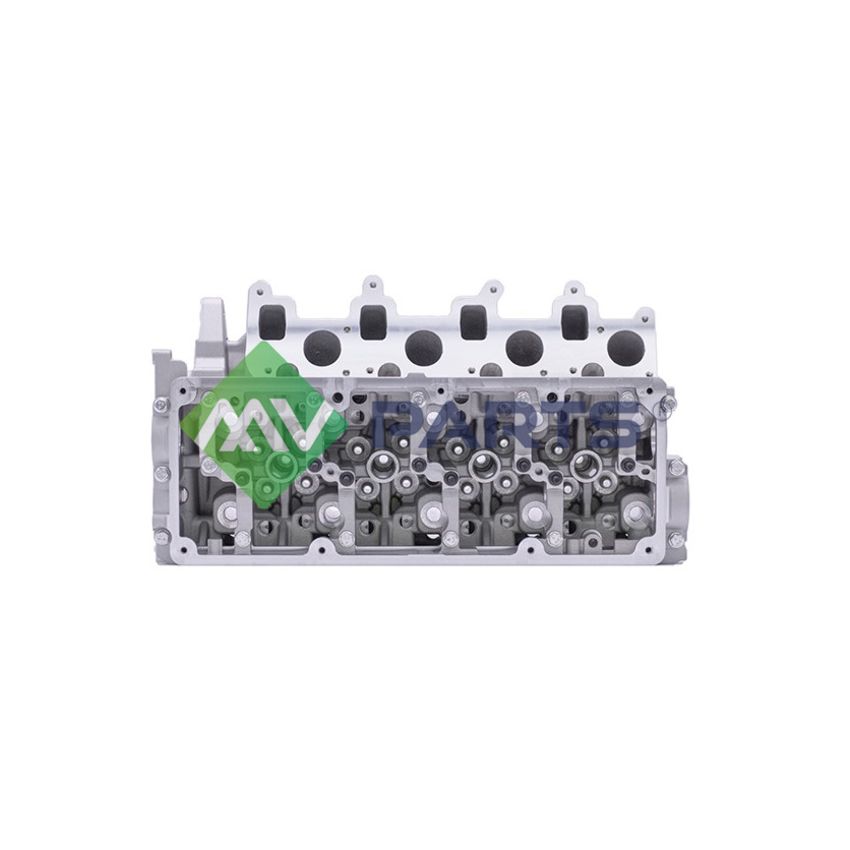 GŁOWICA MV PARTS I1209 VW 2.0TDI 03- 