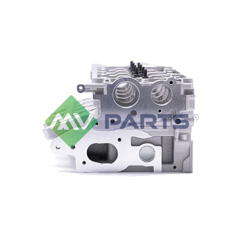 GŁOWICA MV PARTS I1209 VW 2.0TDI 03- 
