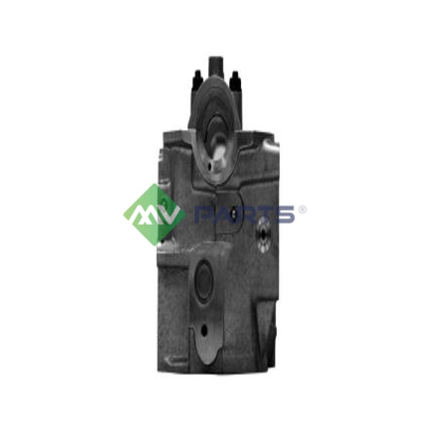 GŁOWICA MV PARTS I1226 VW 2.5TDI 06- 