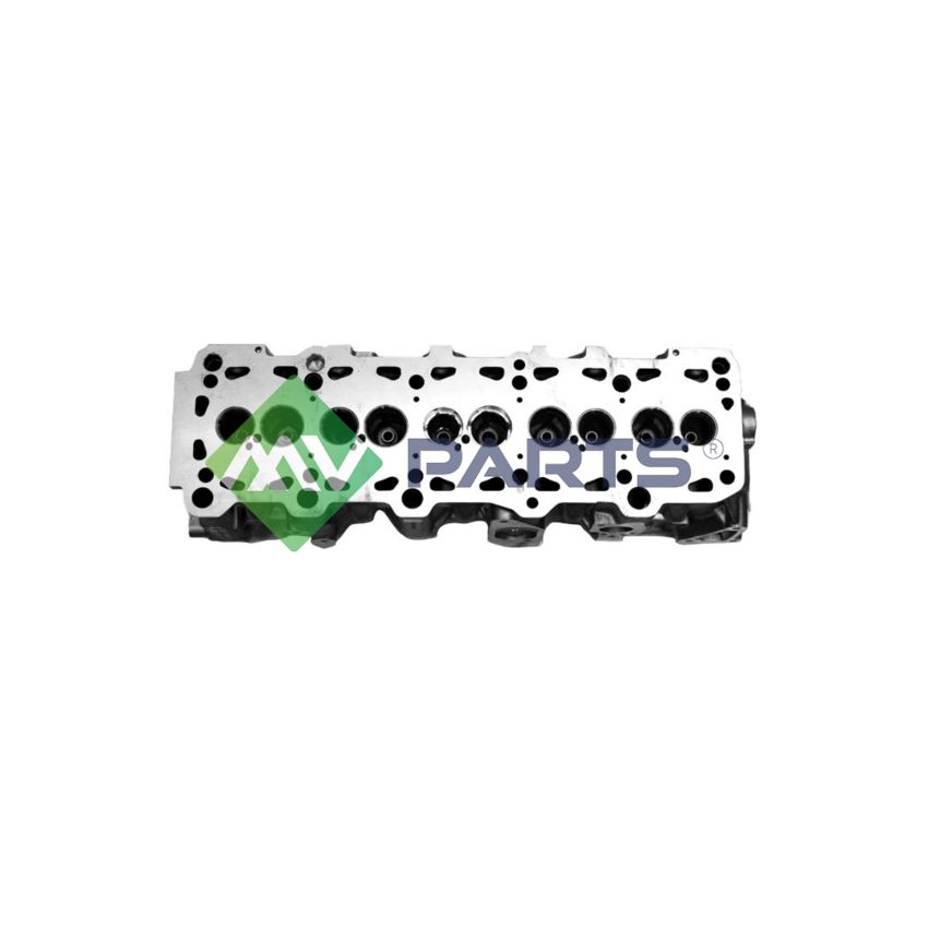 GŁOWICA MV PARTS I1226 VW 2.5TDI 06- 