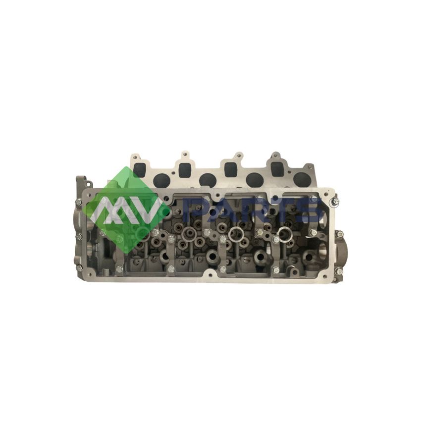 GŁOWICA MV PARTS I1211 VW 2.0TDI 09- 