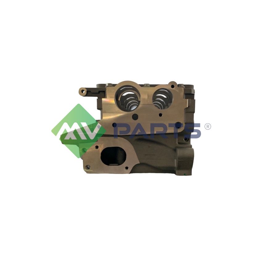 GŁOWICA MV PARTS I1211 VW 2.0TDI 09- 