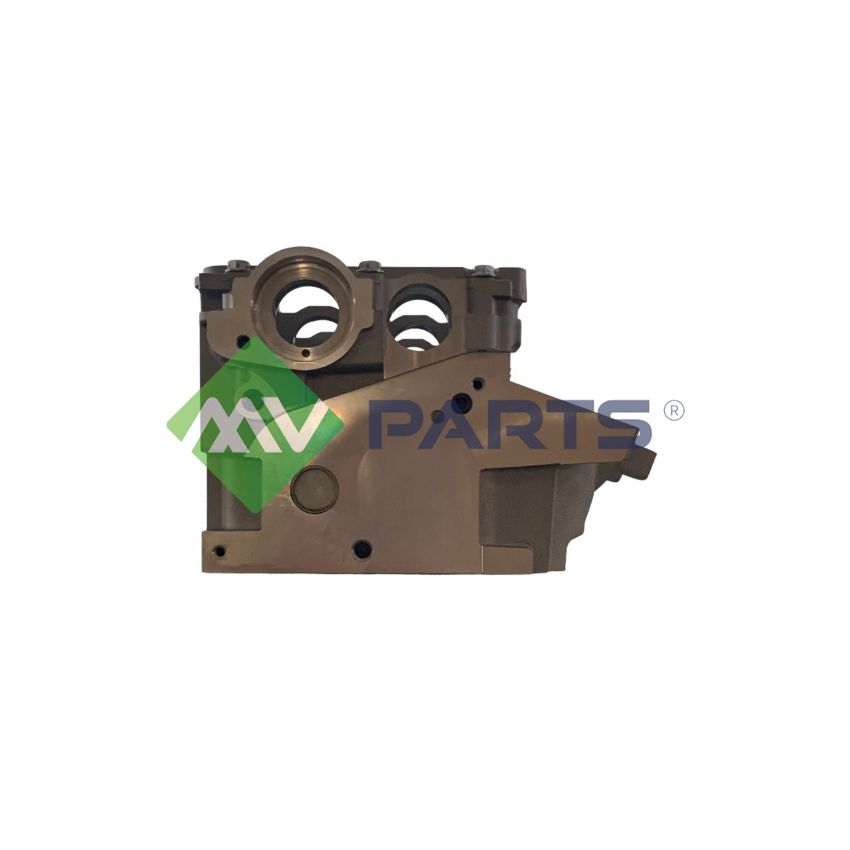GŁOWICA MV PARTS I1211 VW 2.0TDI 09- 