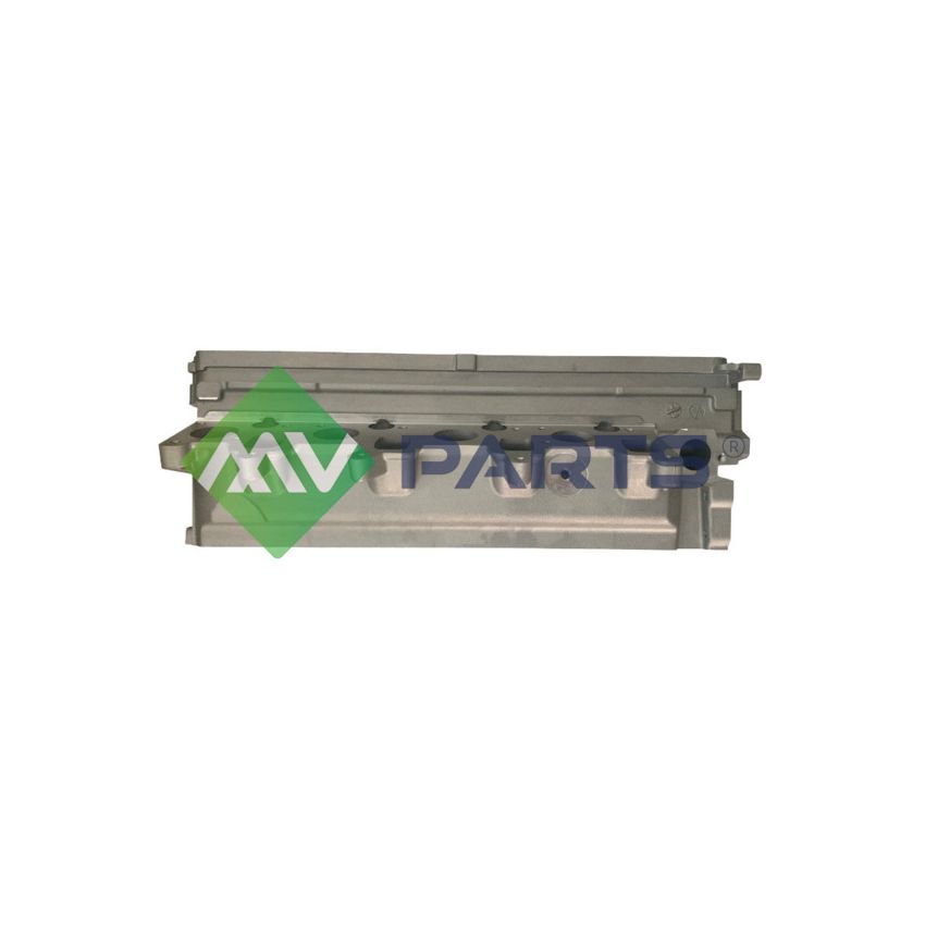 GŁOWICA MV PARTS I1211 VW 2.0TDI 09- 
